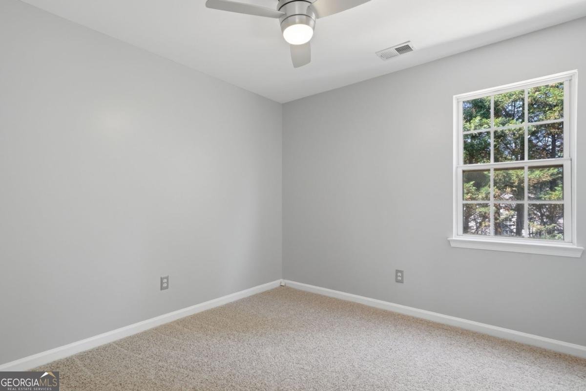 137 Birchwood Pass Canton - Photo 26