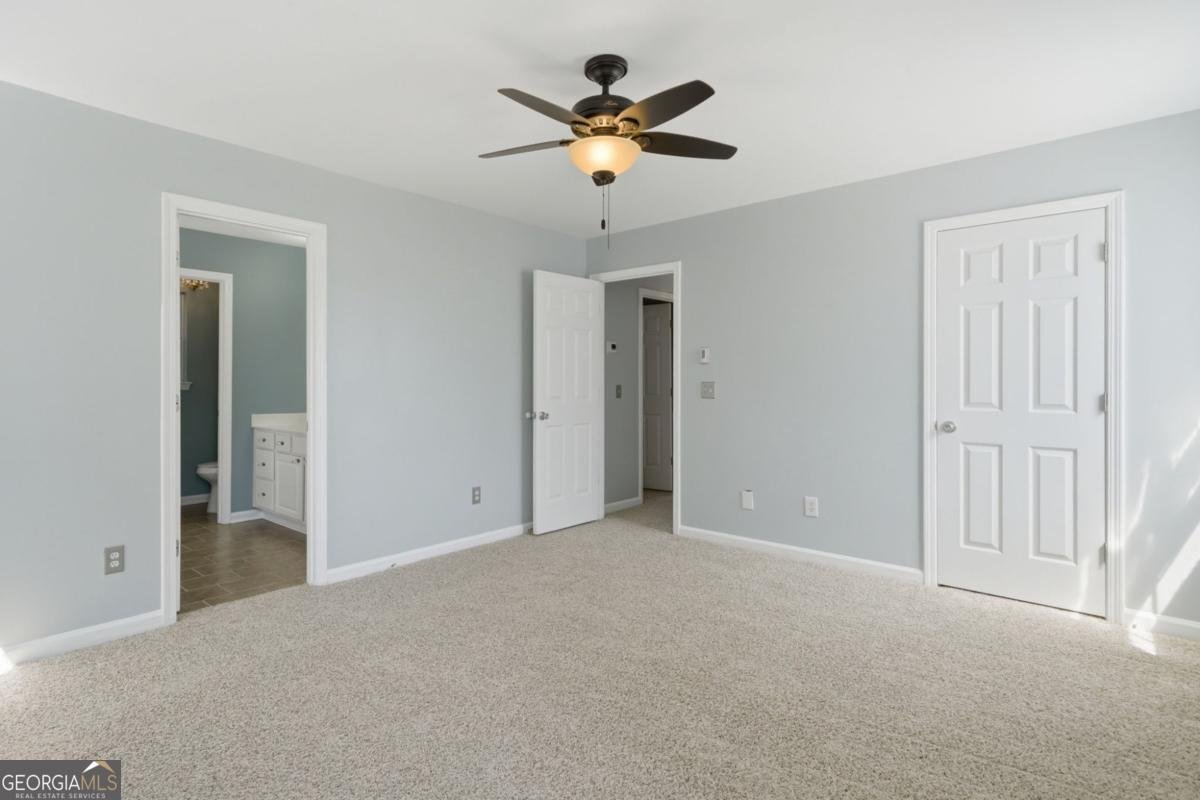 137 Birchwood Pass Canton - Photo 28