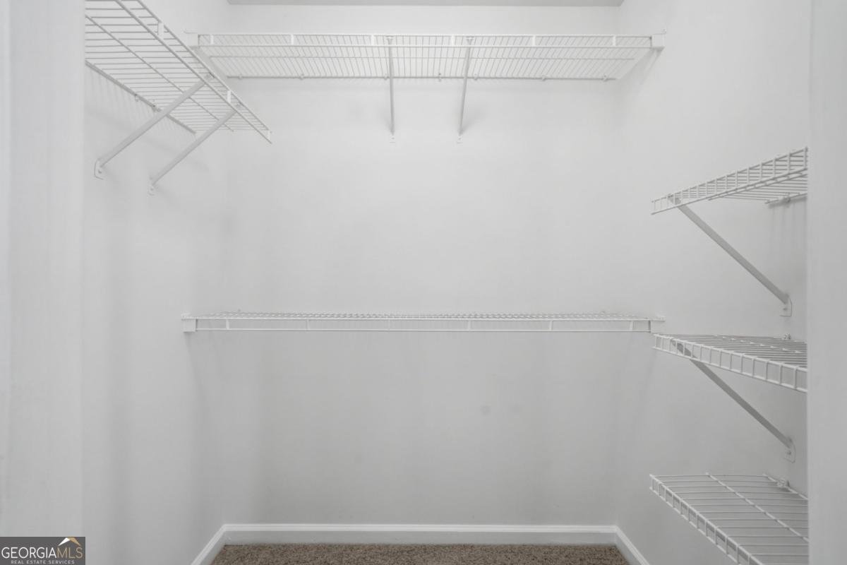 137 Birchwood Pass Canton - Photo 29