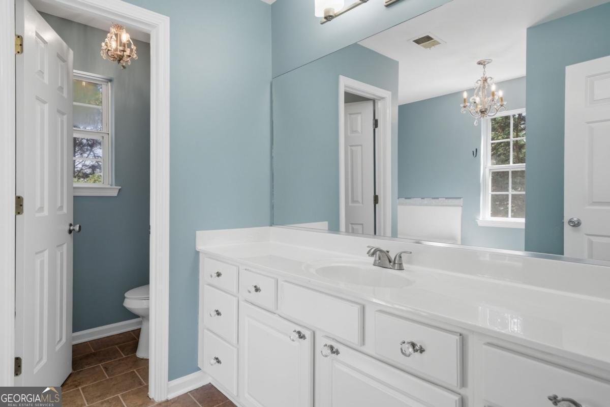 137 Birchwood Pass Canton - Photo 30