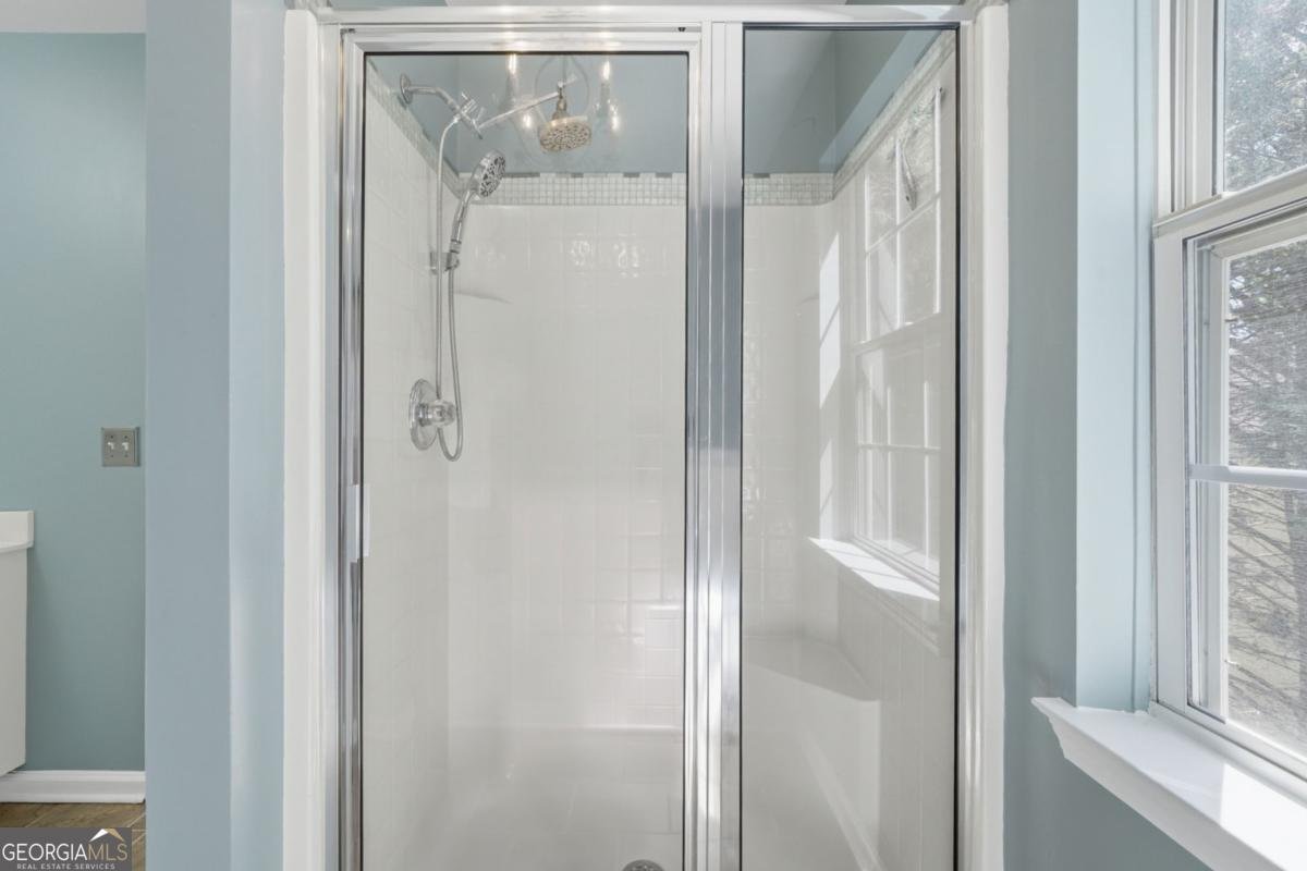 137 Birchwood Pass Canton - Photo 31