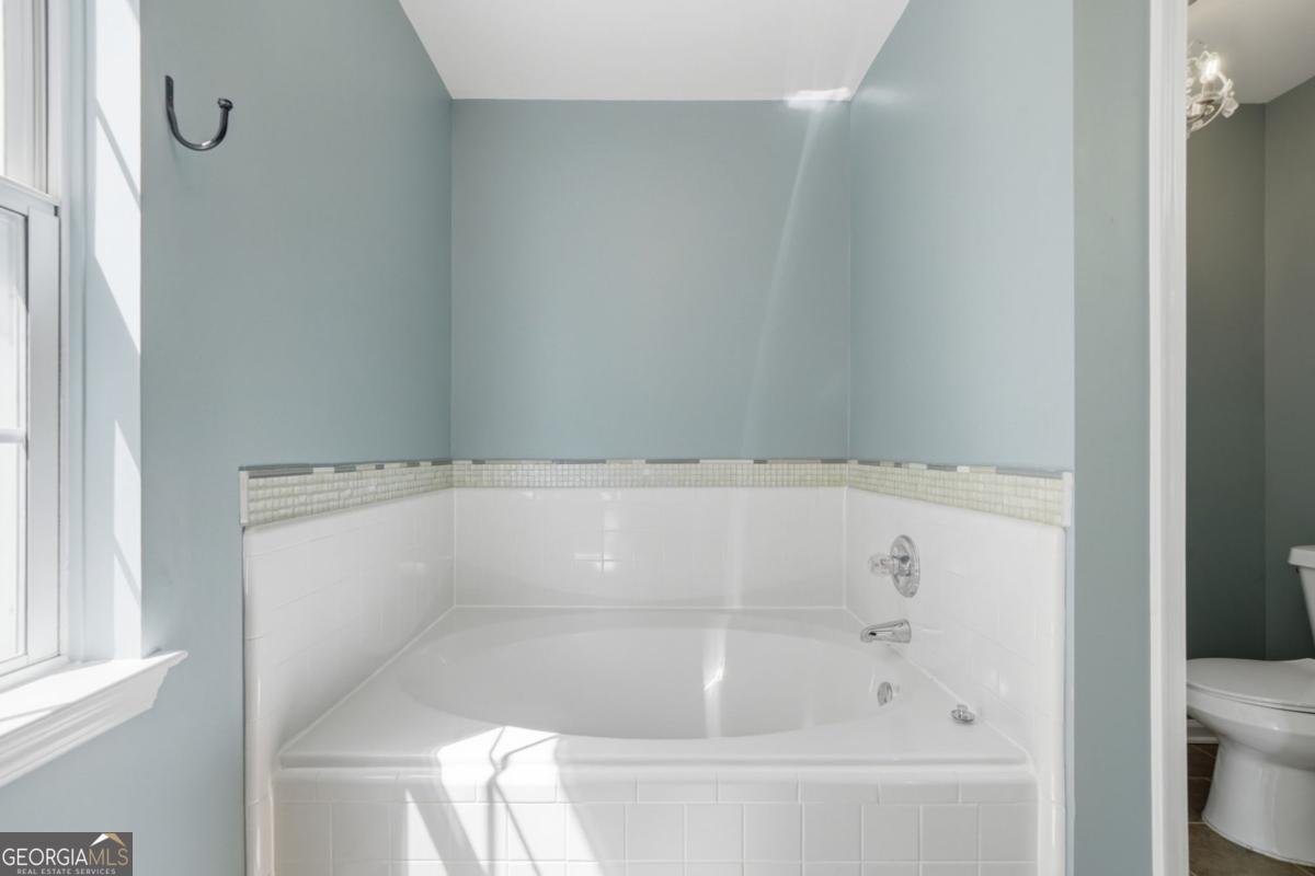 137 Birchwood Pass Canton - Photo 32