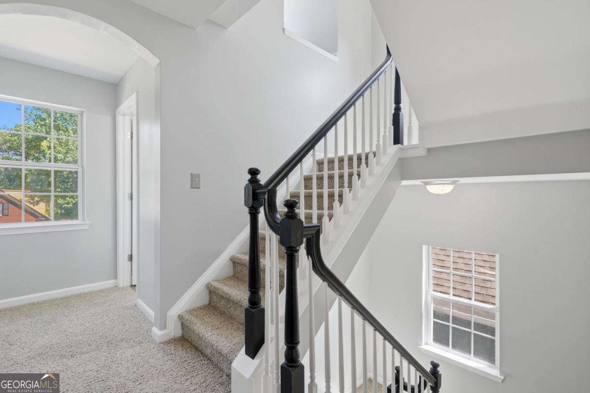 137 Birchwood Pass Canton - Photo 33