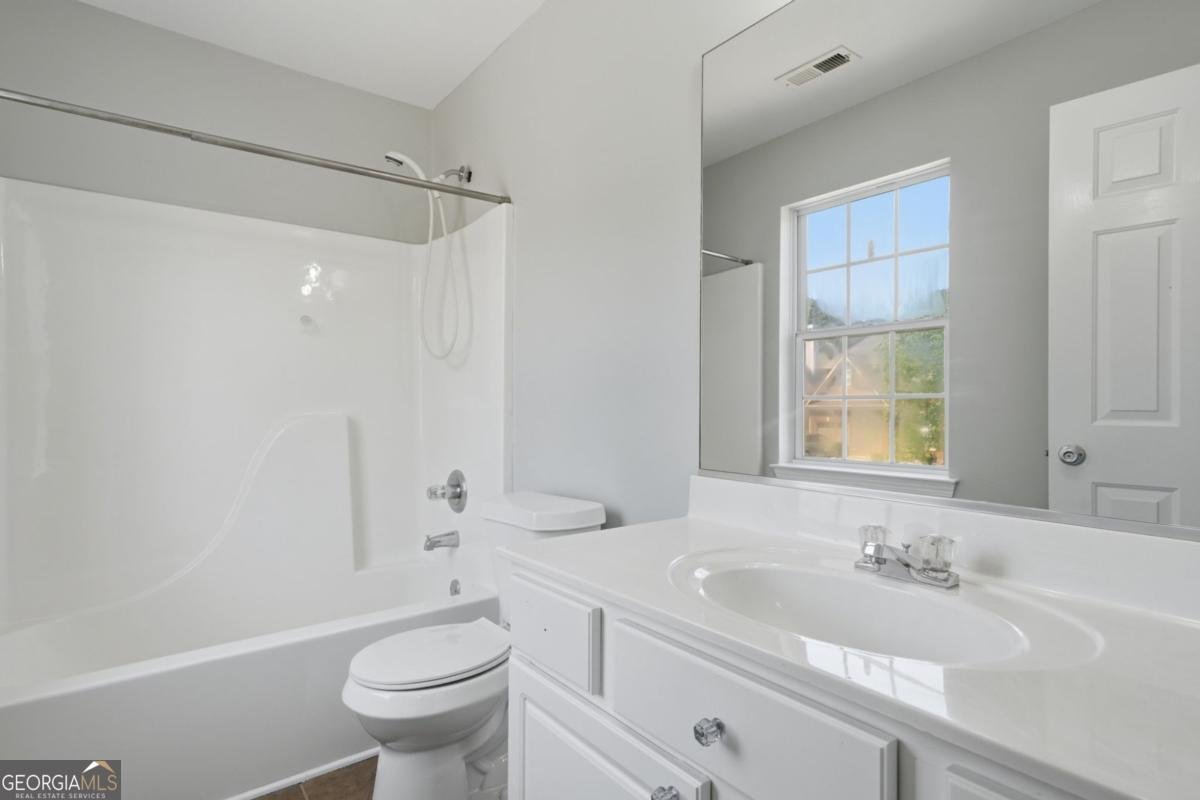 137 Birchwood Pass Canton - Photo 34