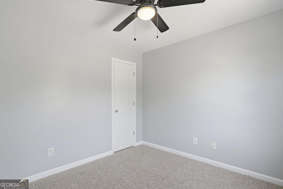 137 Birchwood Pass Canton - Photo 35