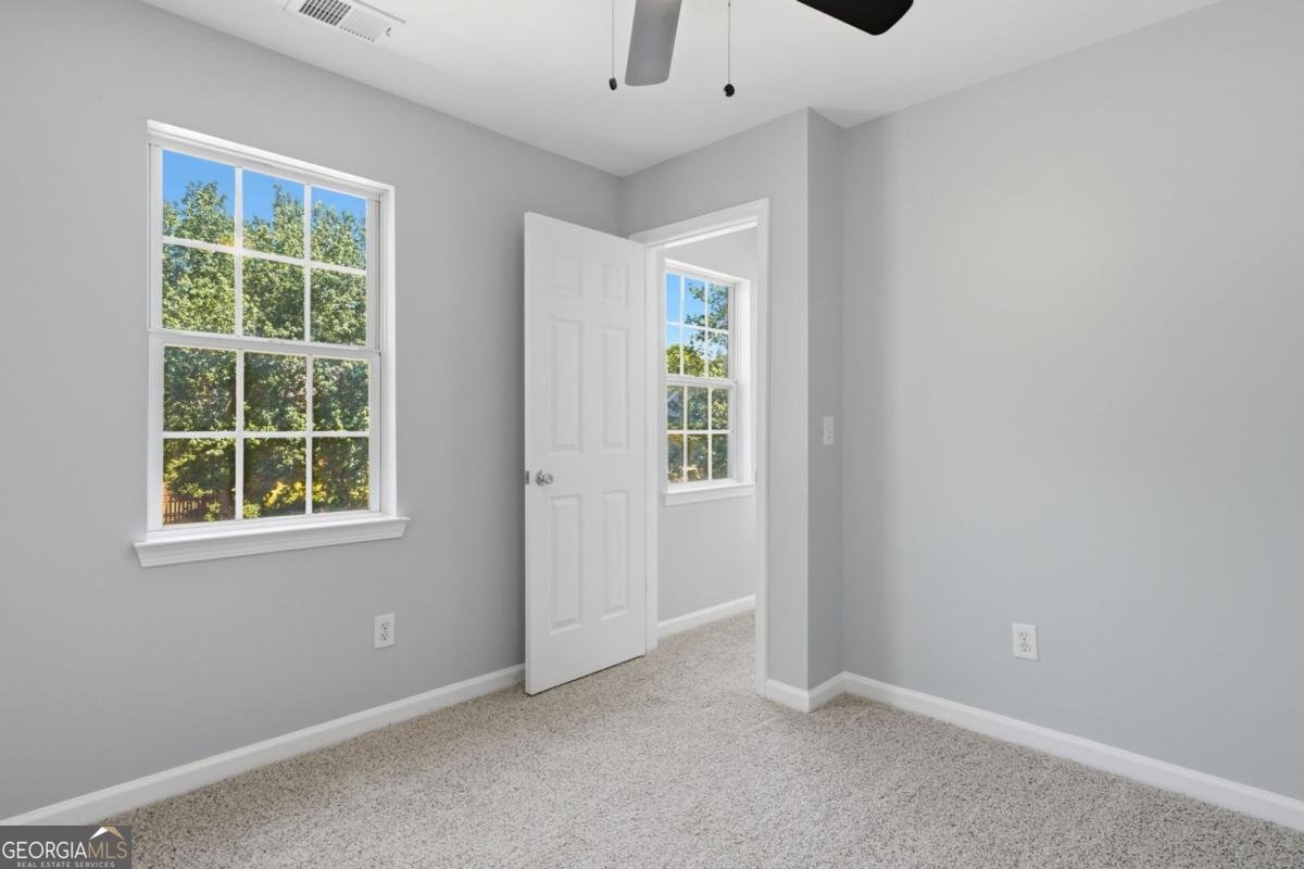 137 Birchwood Pass Canton - Photo 36