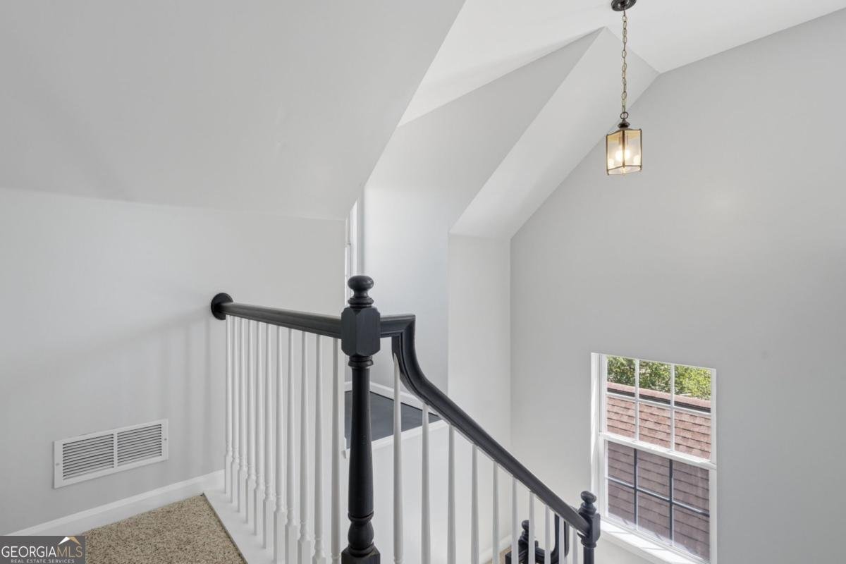 137 Birchwood Pass Canton - Photo 37