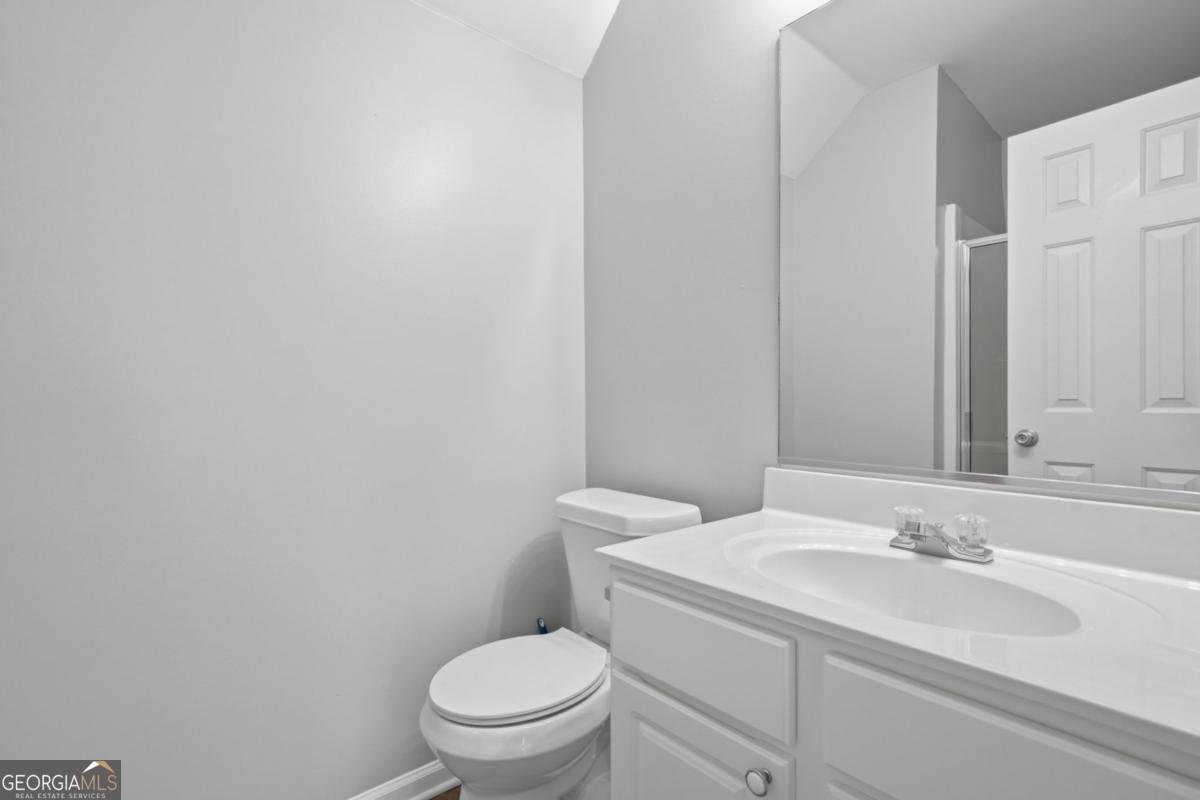 137 Birchwood Pass Canton - Photo 38