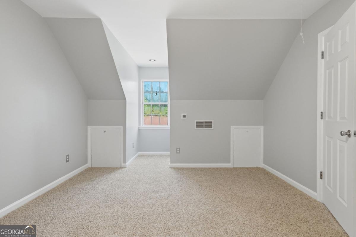 137 Birchwood Pass Canton - Photo 39