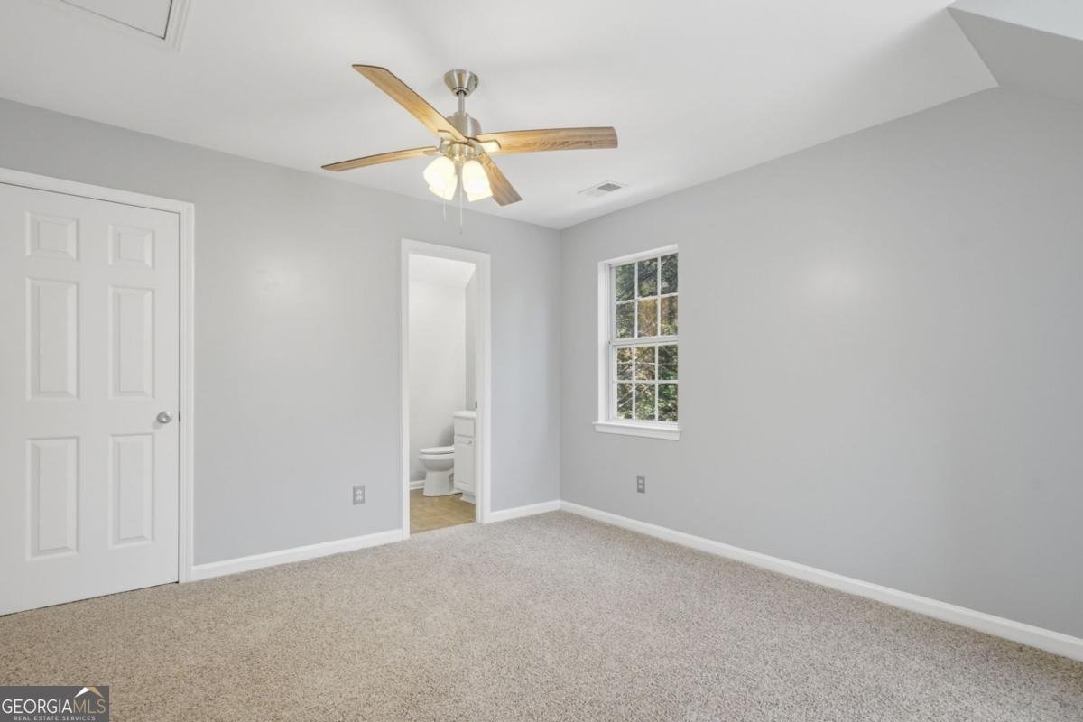 137 Birchwood Pass Canton - Photo 40