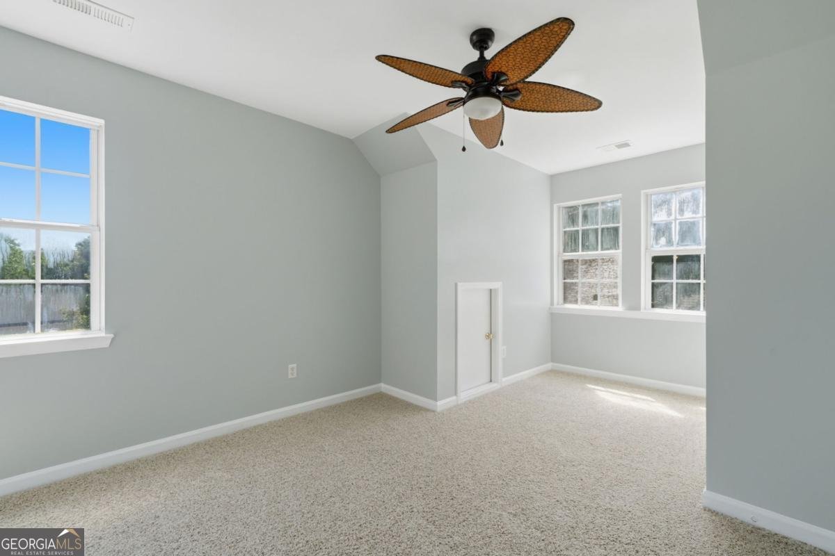 137 Birchwood Pass Canton - Photo 41