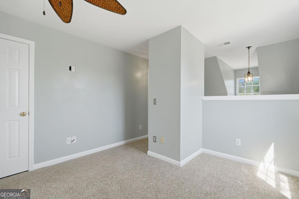 137 Birchwood Pass Canton - Photo 42