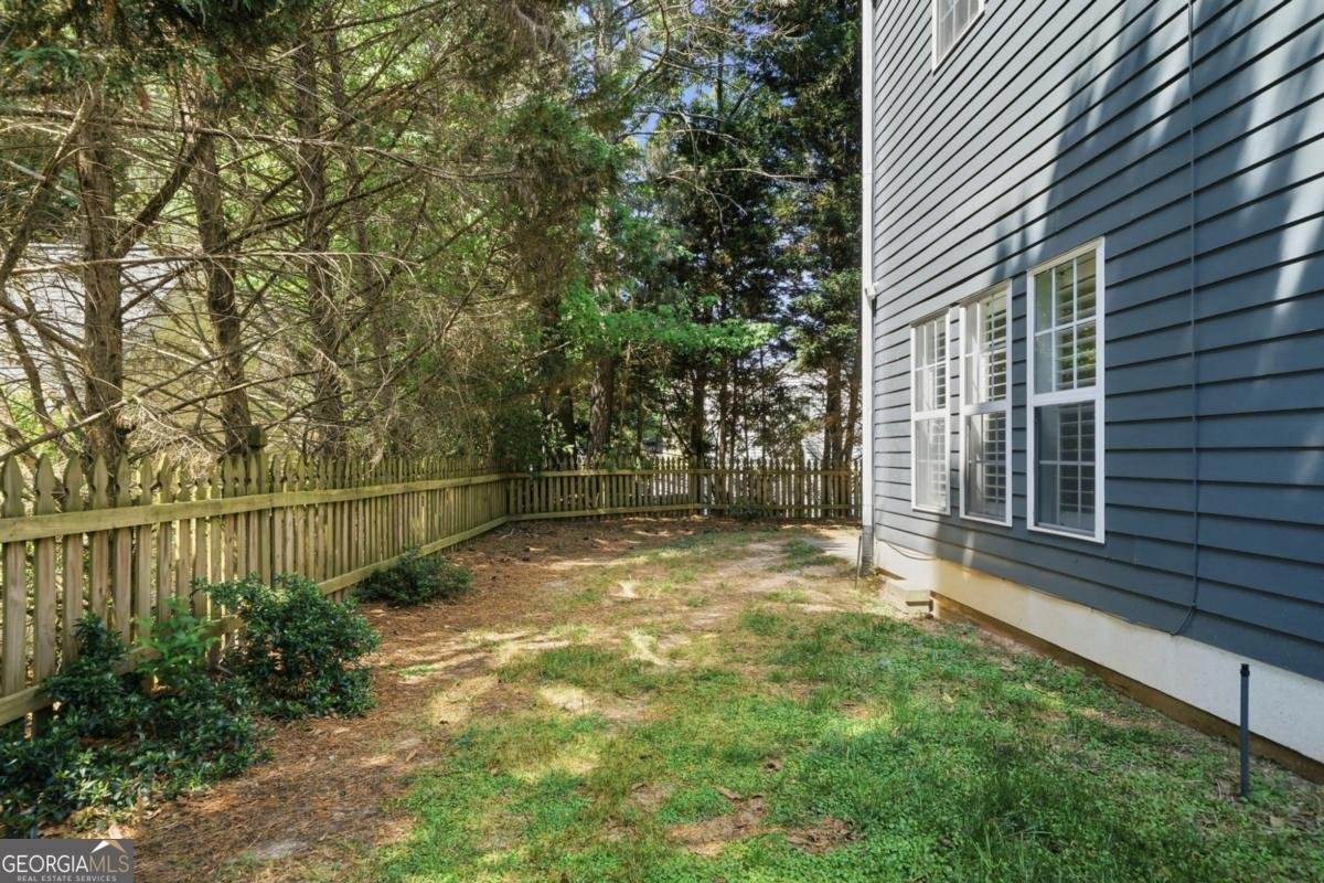 137 Birchwood Pass Canton - Photo 43