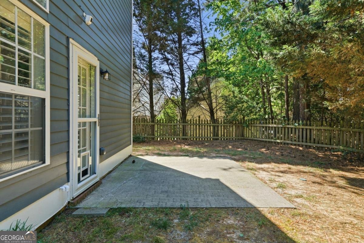 137 Birchwood Pass Canton - Photo 44