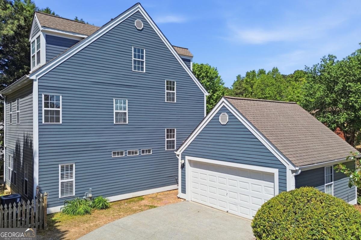 137 Birchwood Pass Canton - Photo 46