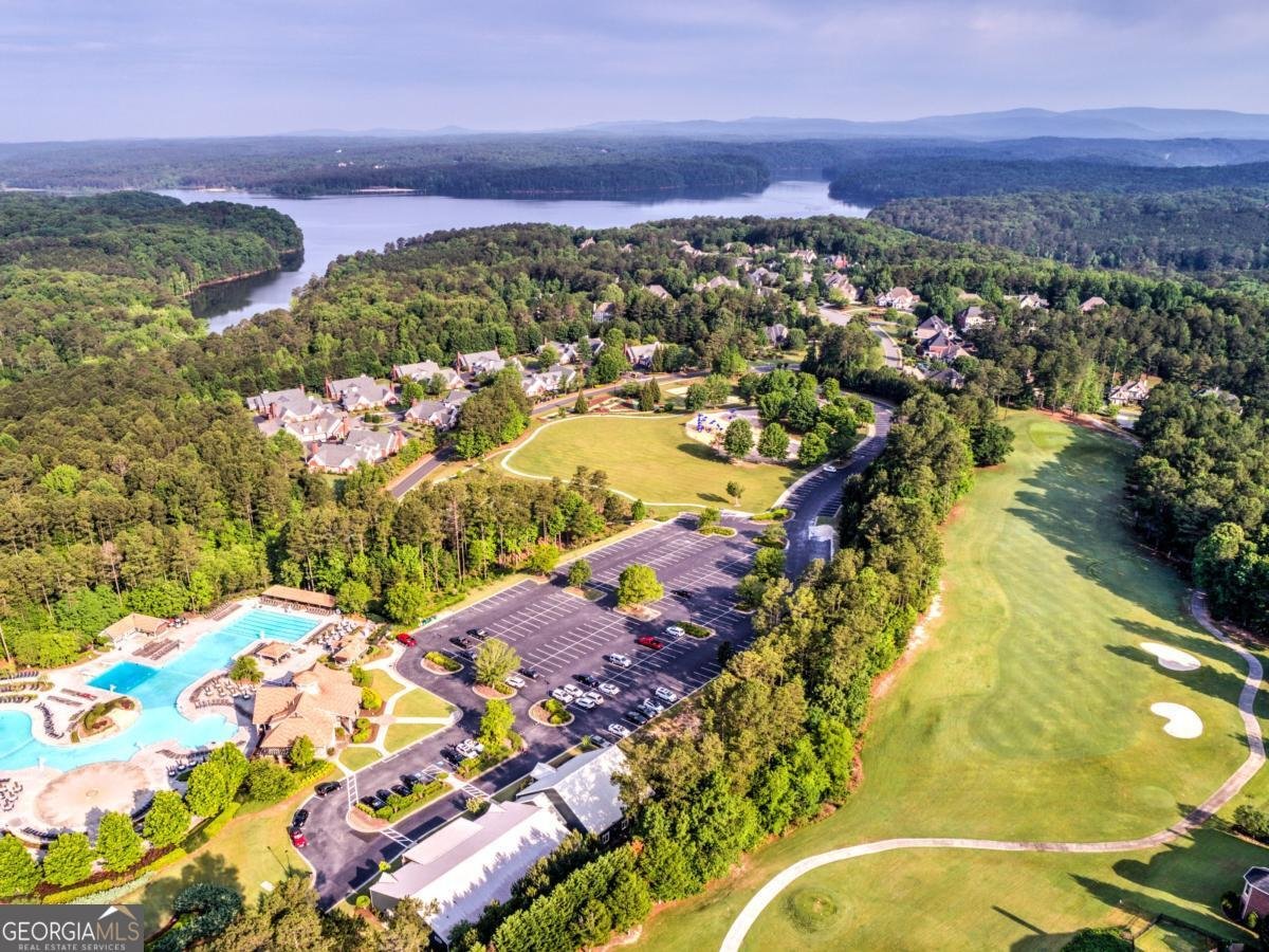 137 Birchwood Pass Canton - Photo 50