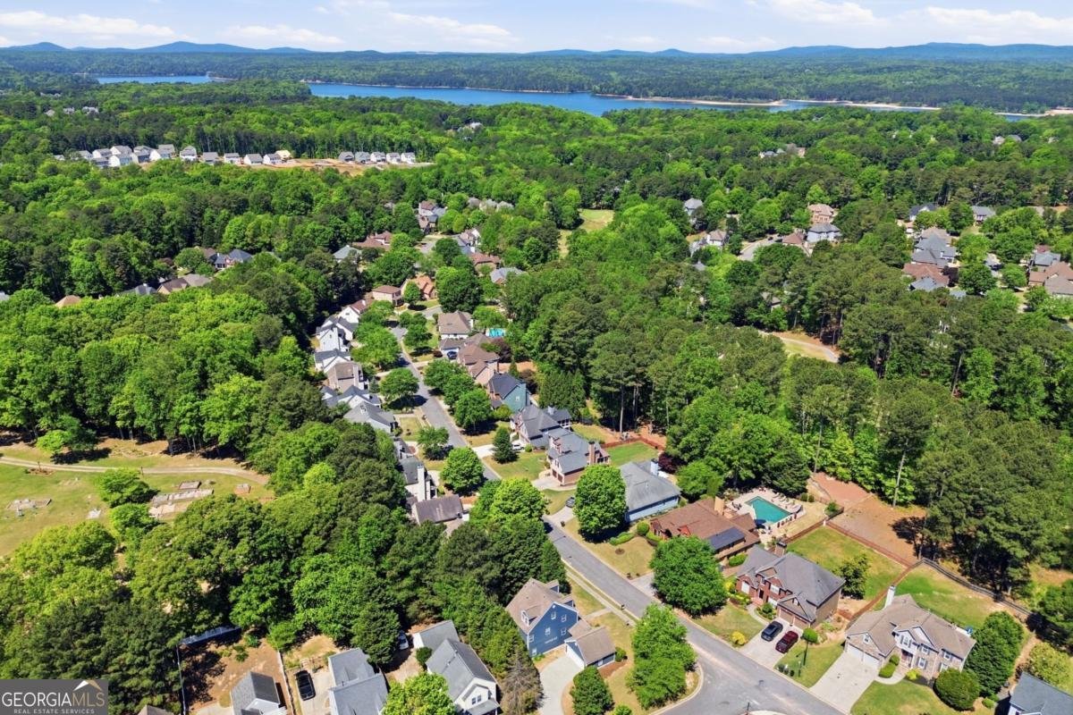 137 Birchwood Pass Canton - Photo 7