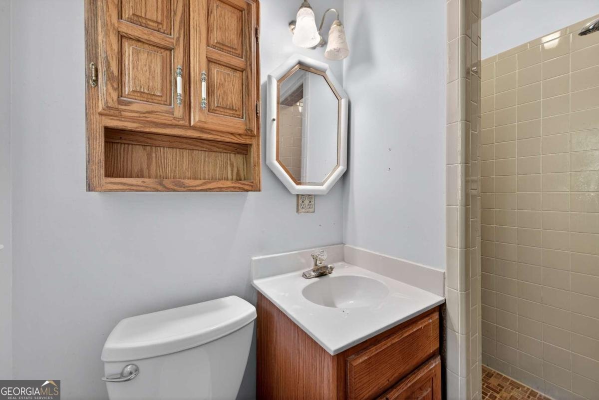 1438 Gardner Road Conyers - Photo 11