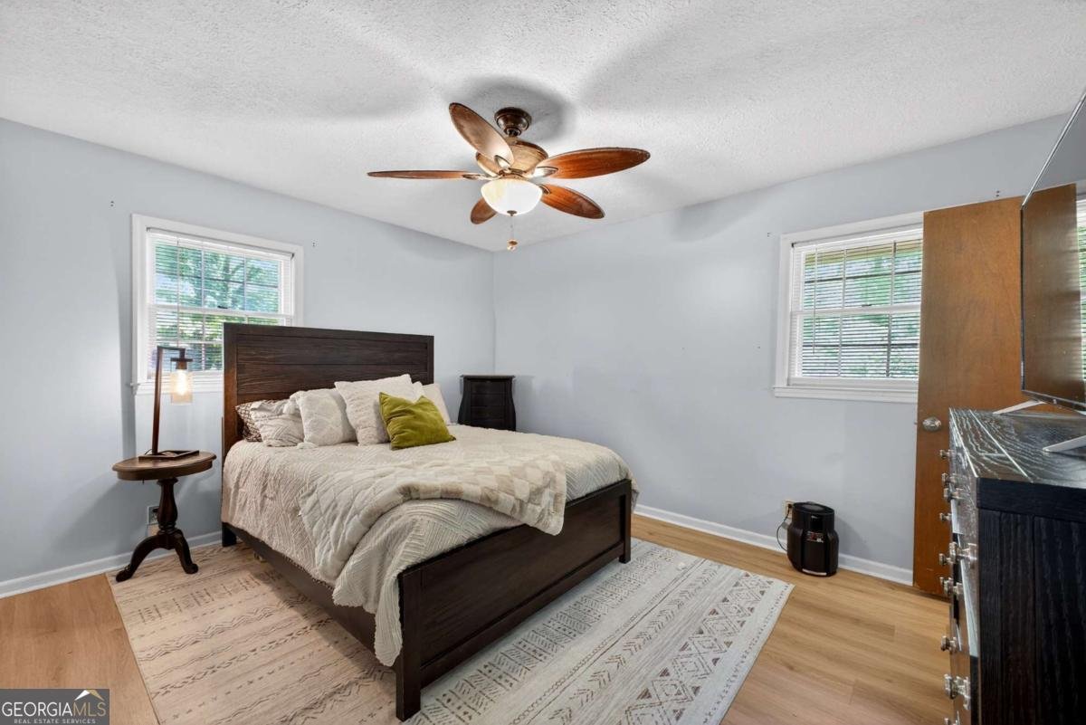 1438 Gardner Road Conyers - Photo 13