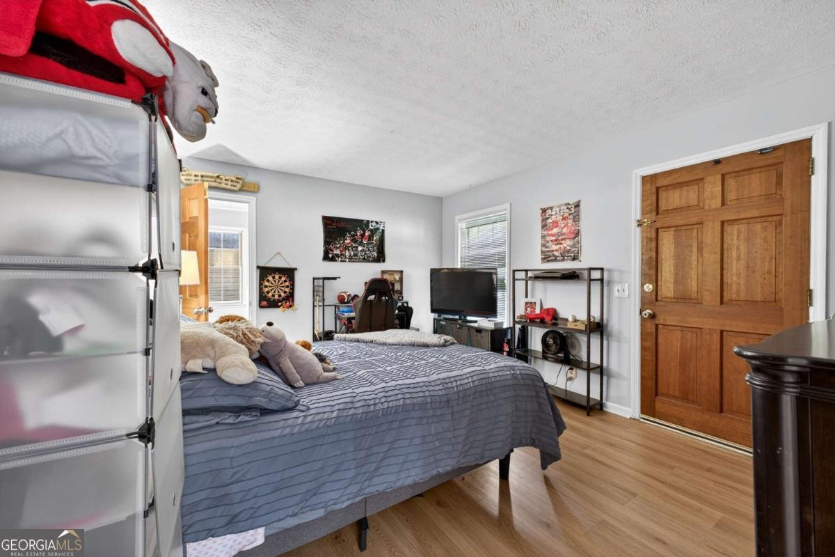 1438 Gardner Road Conyers - Photo 14