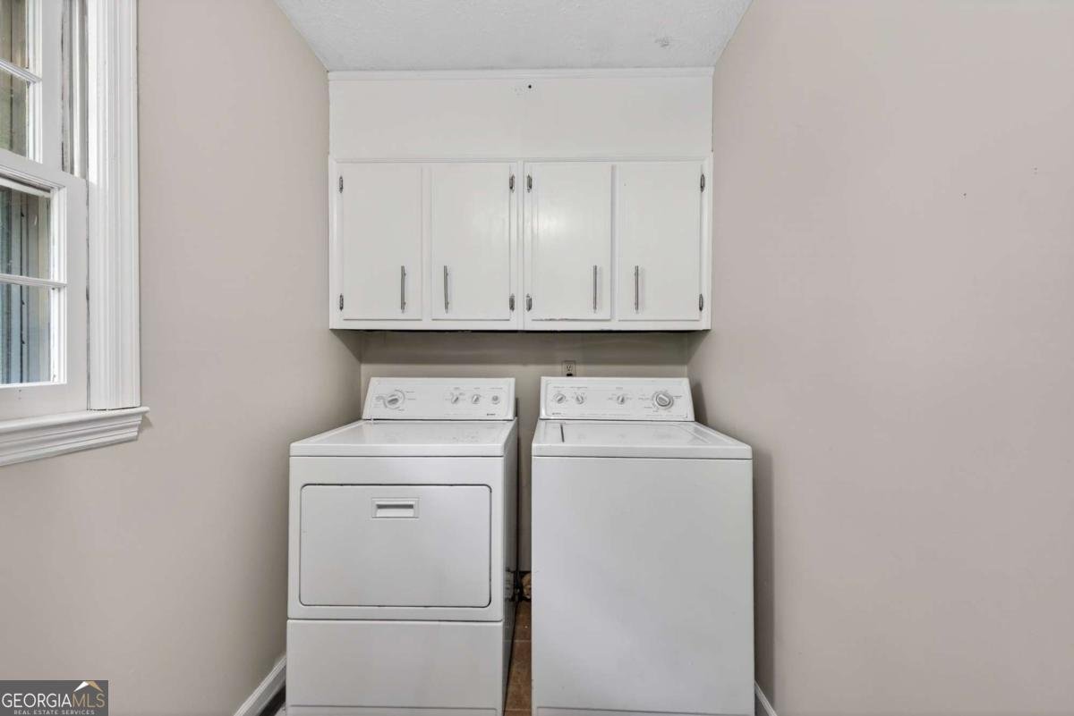 1438 Gardner Road Conyers - Photo 8