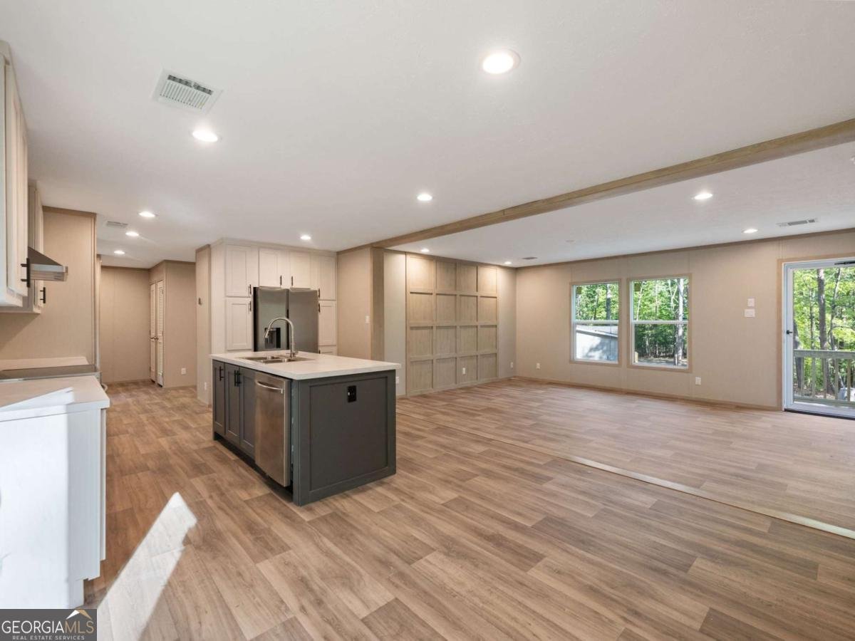 3037 Fowler Road Gainesville - Photo 10