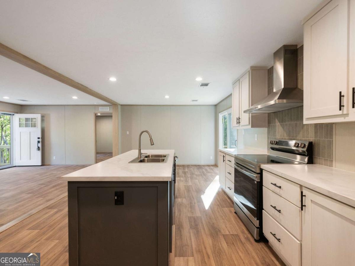 3037 Fowler Road Gainesville - Photo 11