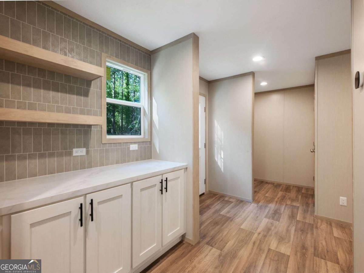 3037 Fowler Road Gainesville - Photo 12