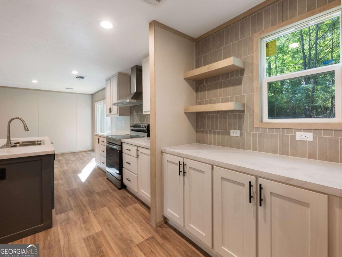 3037 Fowler Road Gainesville - Photo 13