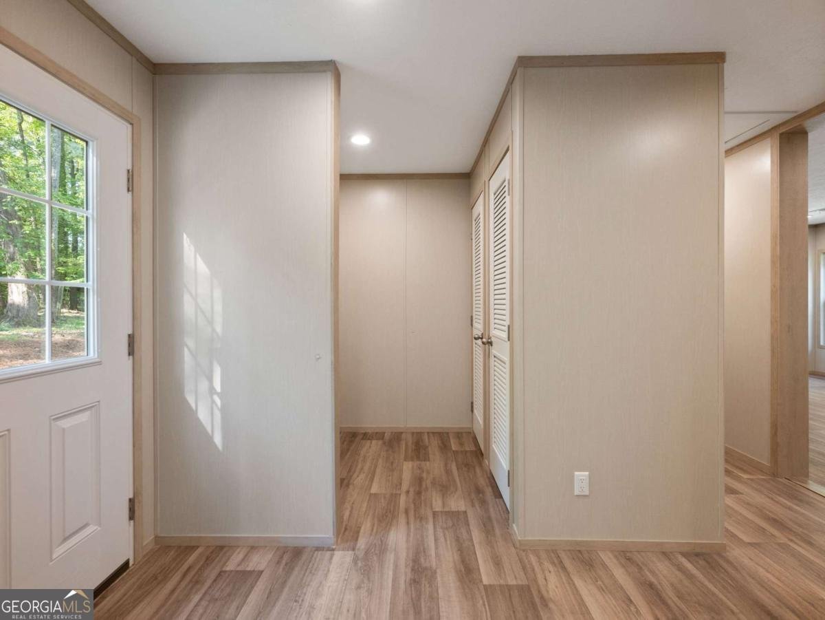 3037 Fowler Road Gainesville - Photo 14