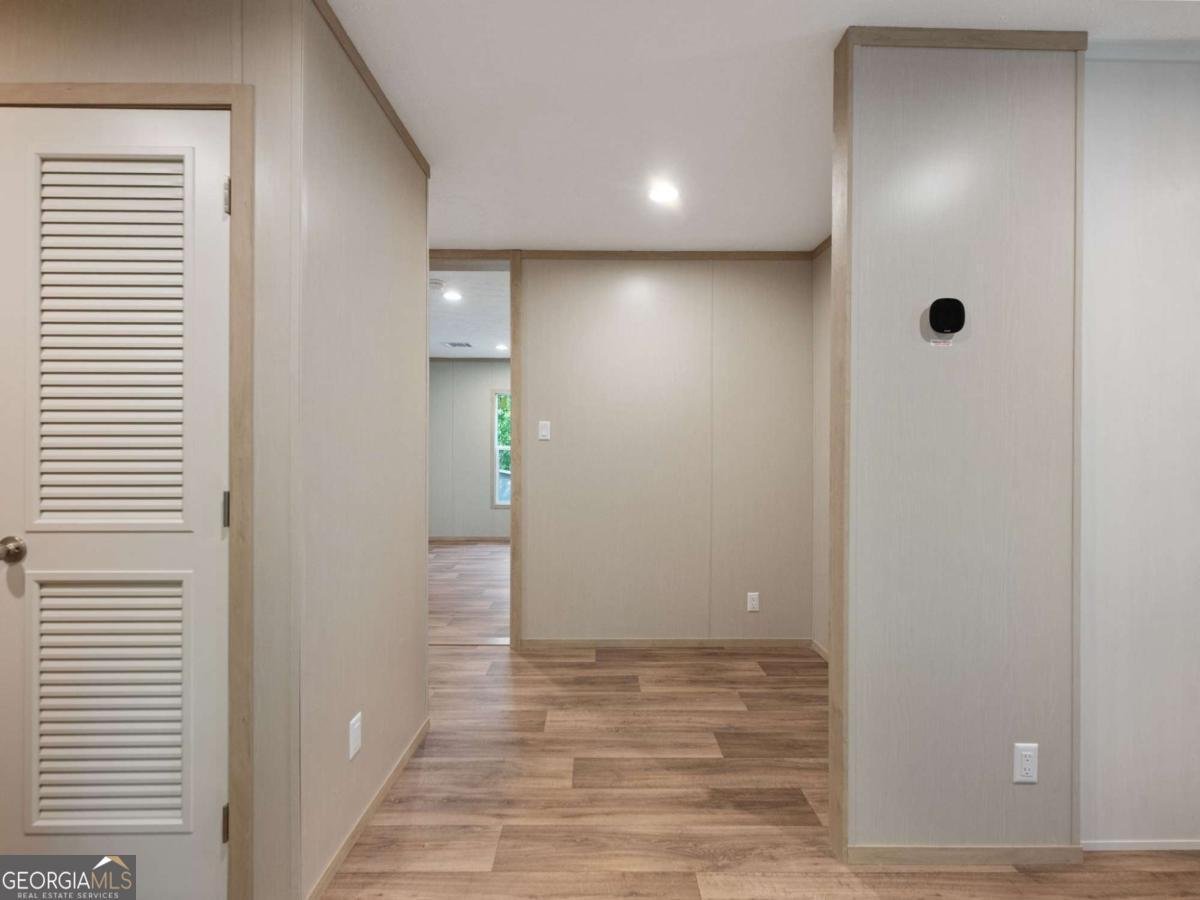 3037 Fowler Road Gainesville - Photo 15