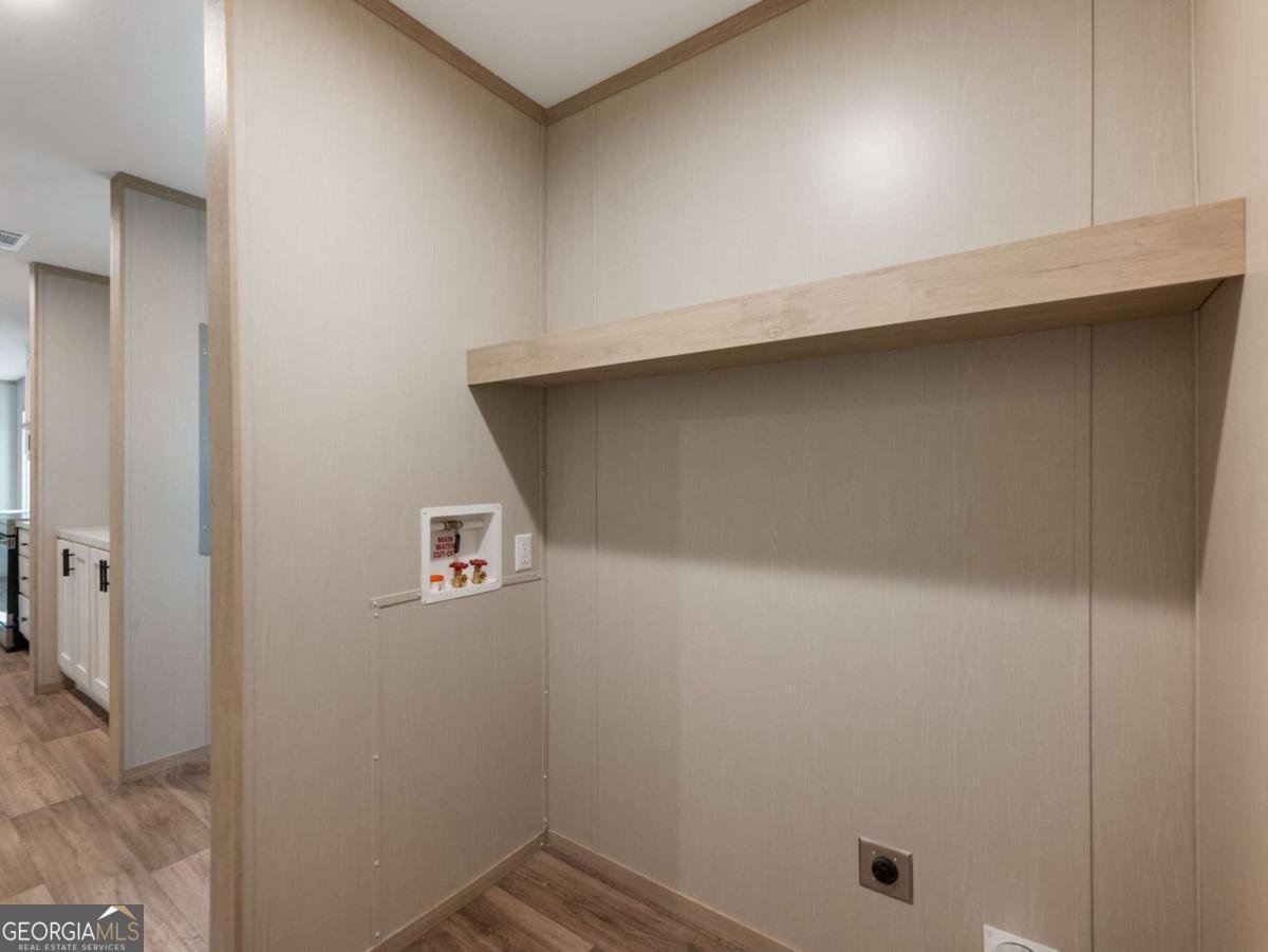 3037 Fowler Road Gainesville - Photo 16