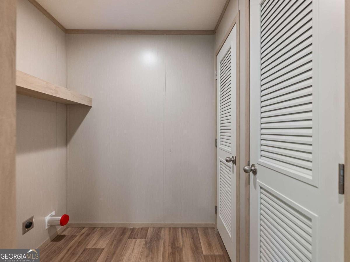 3037 Fowler Road Gainesville - Photo 17