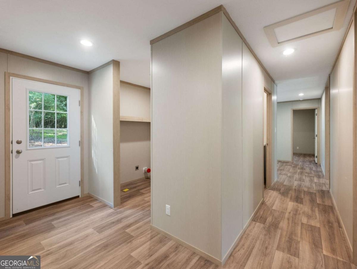 3037 Fowler Road Gainesville - Photo 18