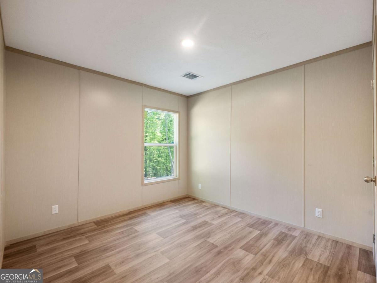 3037 Fowler Road Gainesville - Photo 20