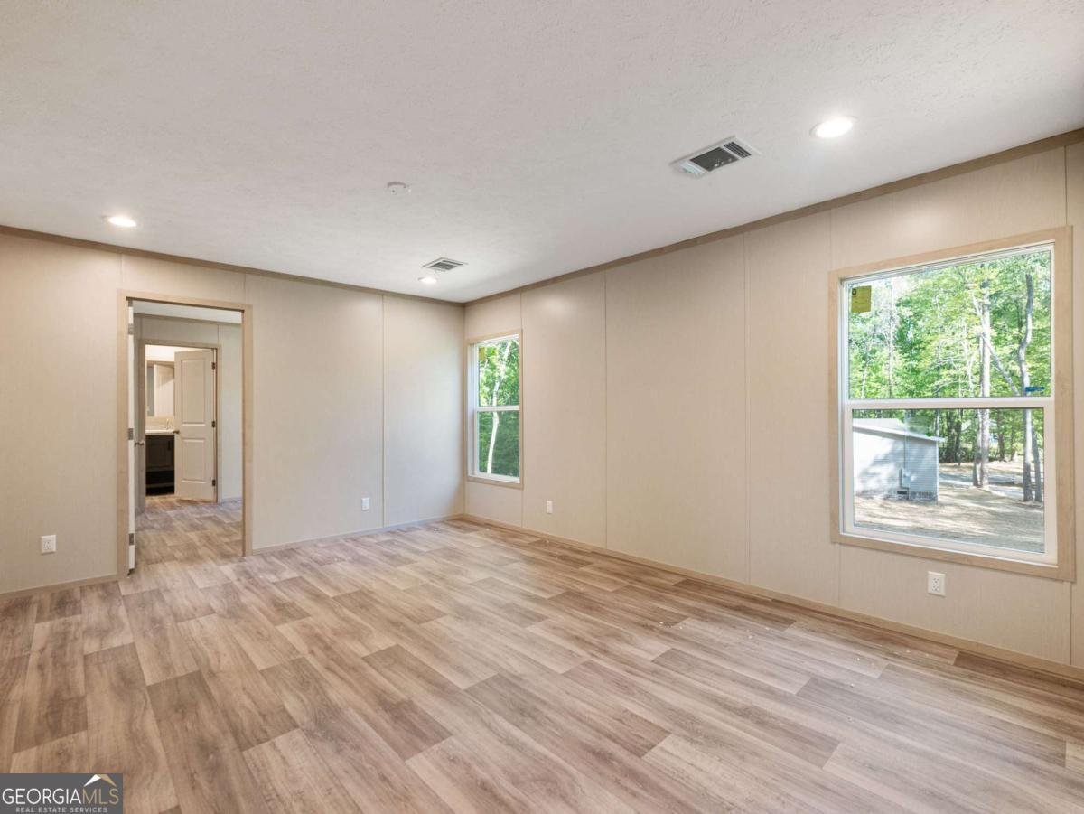 3037 Fowler Road Gainesville - Photo 21