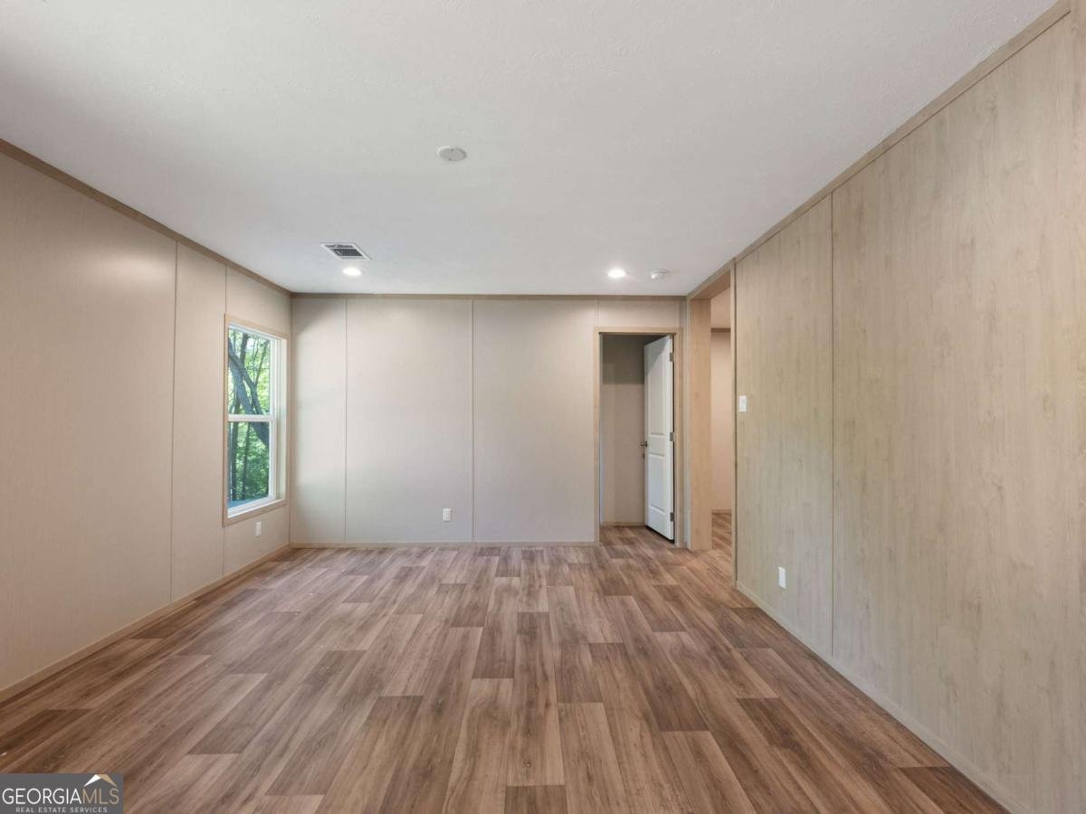 3037 Fowler Road Gainesville - Photo 23