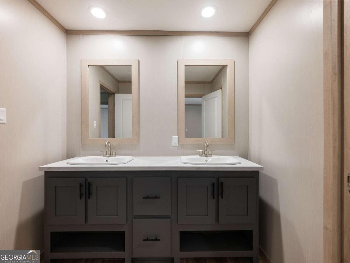 3037 Fowler Road Gainesville - Photo 25