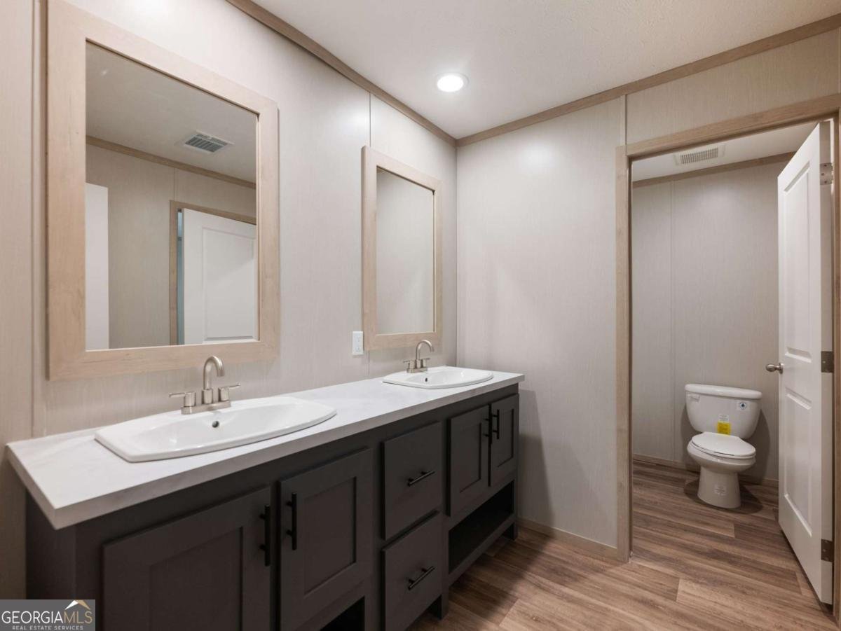 3037 Fowler Road Gainesville - Photo 26