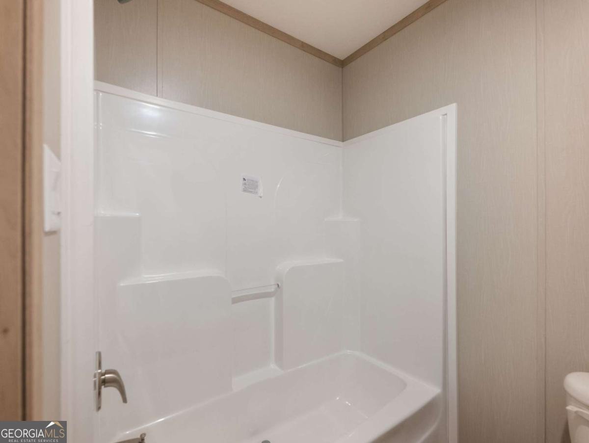 3037 Fowler Road Gainesville - Photo 27