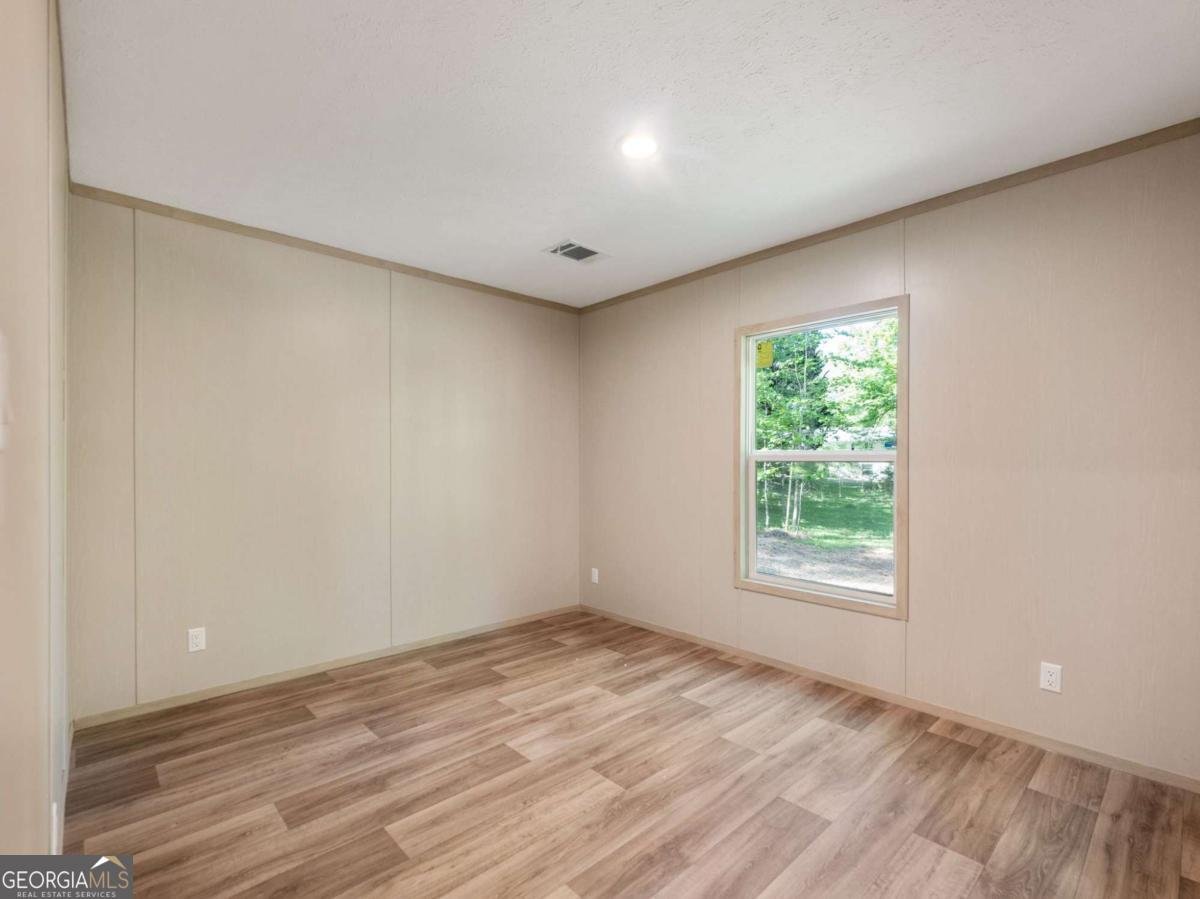 3037 Fowler Road Gainesville - Photo 28