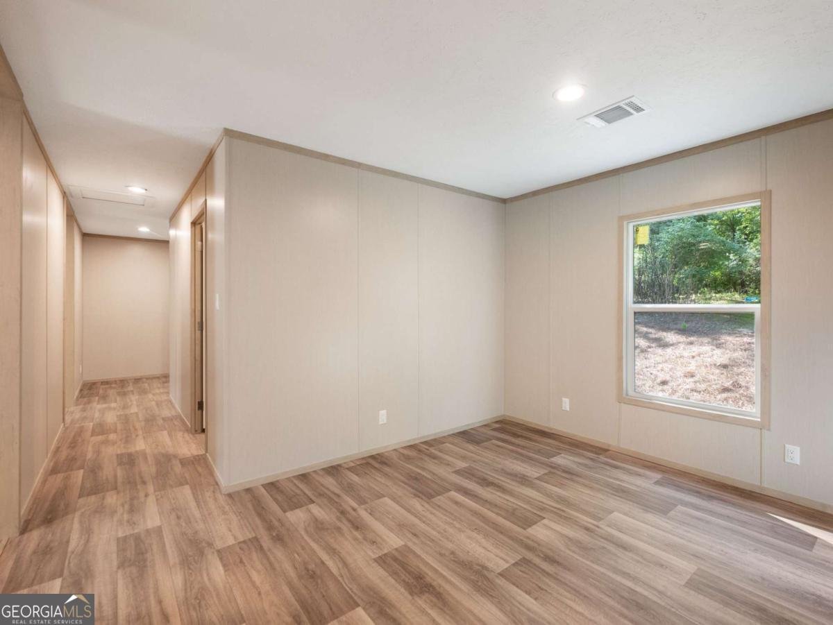 3037 Fowler Road Gainesville - Photo 29