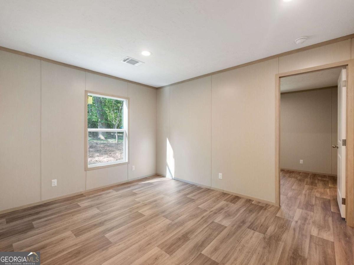 3037 Fowler Road Gainesville - Photo 30