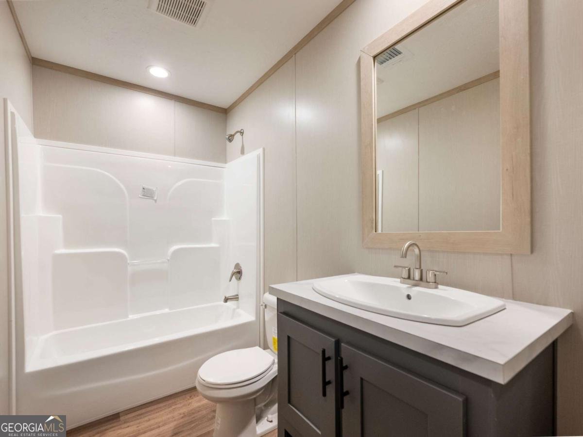 3037 Fowler Road Gainesville - Photo 31