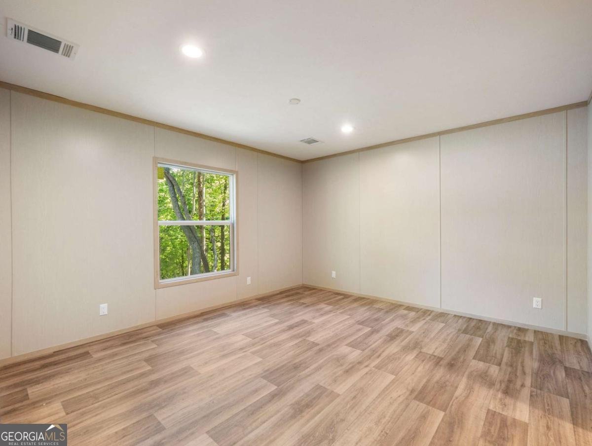 3037 Fowler Road Gainesville - Photo 32