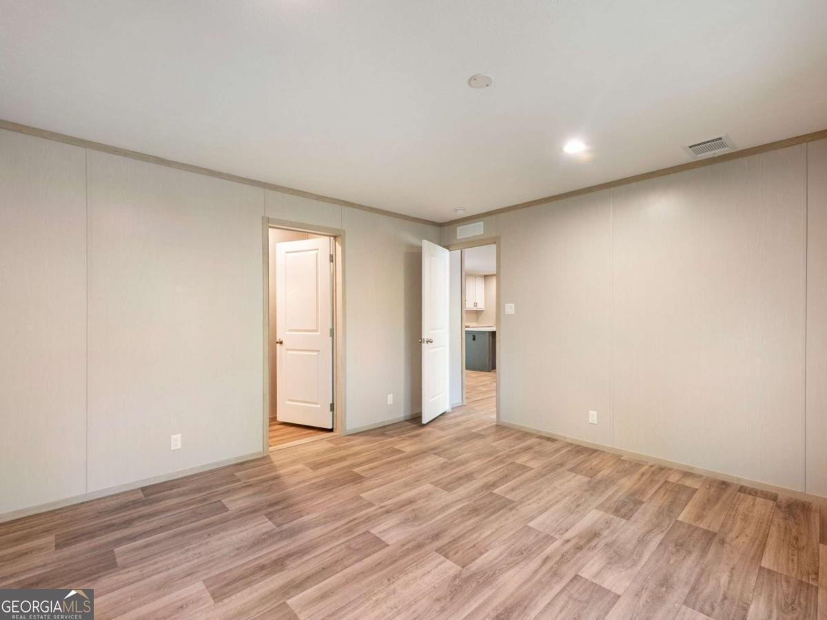 3037 Fowler Road Gainesville - Photo 33