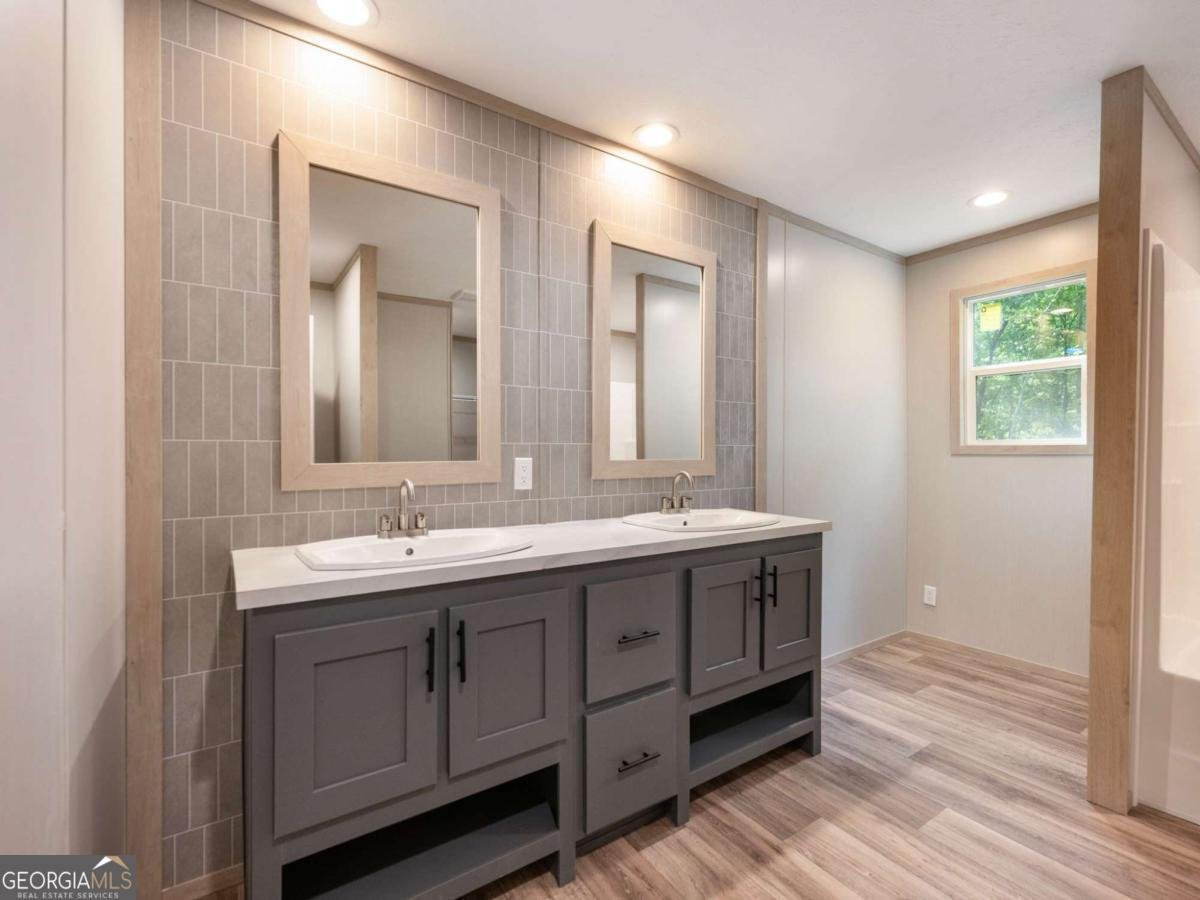 3037 Fowler Road Gainesville - Photo 34