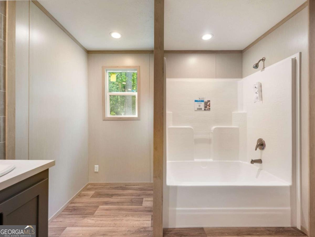 3037 Fowler Road Gainesville - Photo 35