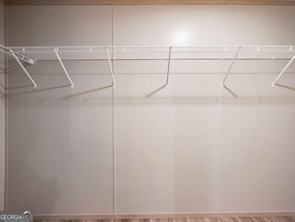 3037 Fowler Road Gainesville - Photo 37