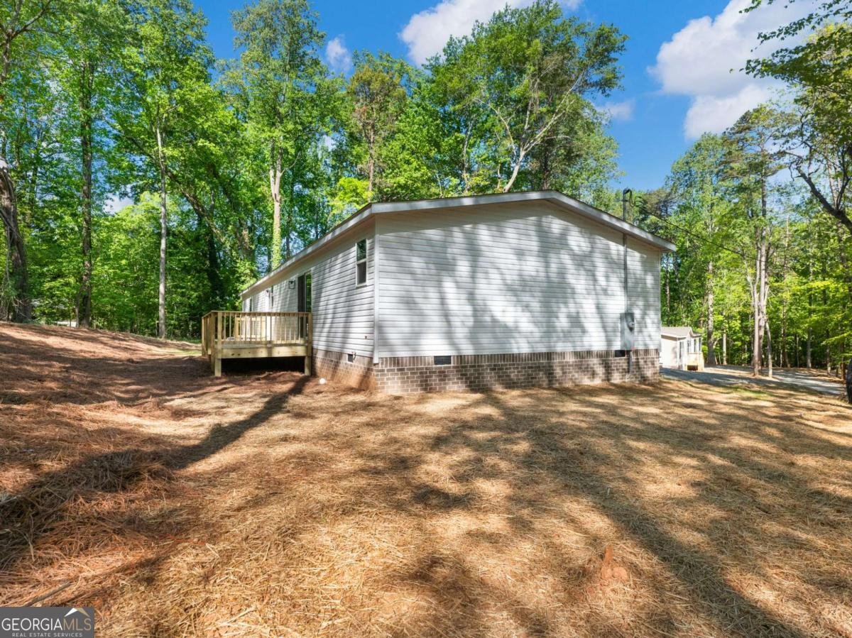 3037 Fowler Road Gainesville - Photo 40